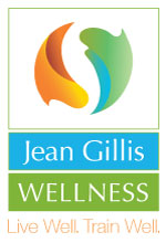 Jean Gillis Wellness