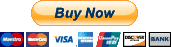 Buy Now PayPal Button