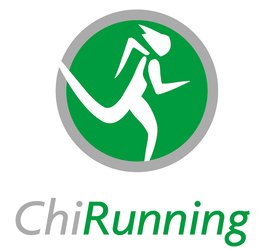 ChiRunning Logo Uxbridge Worcester County Massachusetts