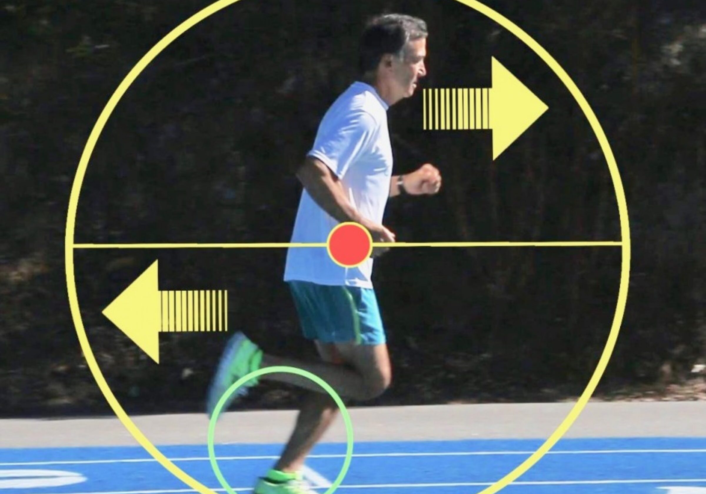 cropped-Forward_With_Arrows_RedCircle.jpg